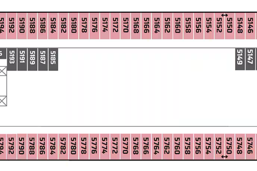 NCL AQUA Deck 5.png